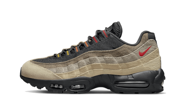 air-max-95-topographic-socksforsport
