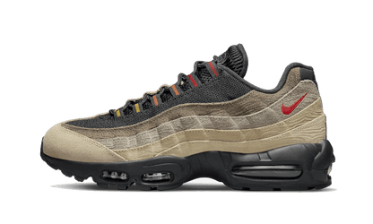 air-max-95-topographic-socksforsport