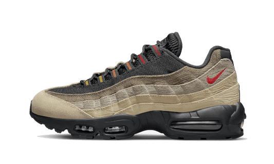 air-max-95-topographic-socksforsport