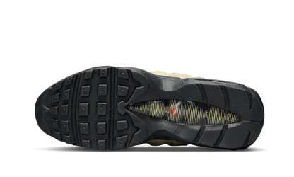 air-max-95-topographic-socksforsport