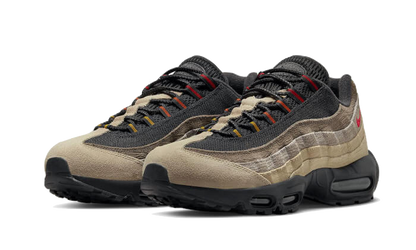 air-max-95-topographic-socksforsport