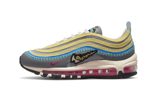 air-max-97-air-sprung-grey-celery-socksforsport