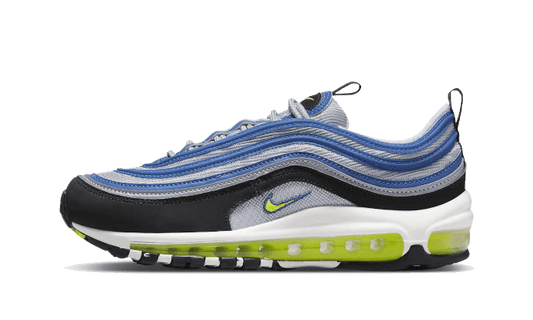 air-max-97-og-atlantic-blue-voltage-yellow-socksforsport