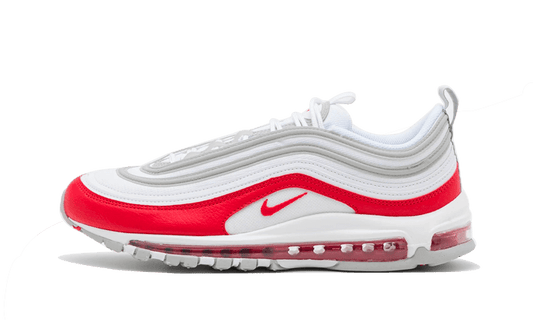 air-max-97-university-red-socksforsport