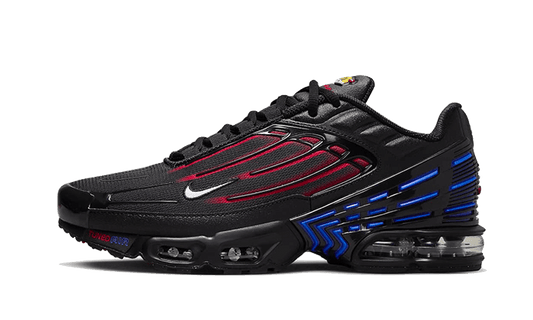 air-max-plus-3-spider-verse-socksforsport