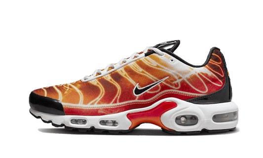 air-max-plus-light-photography-socksforsport