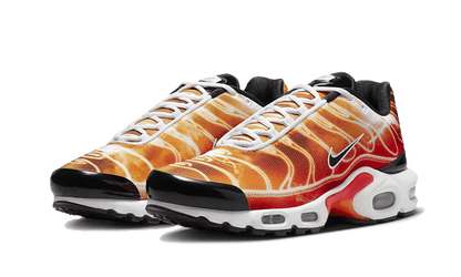 air-max-plus-light-photography-socksforsport
