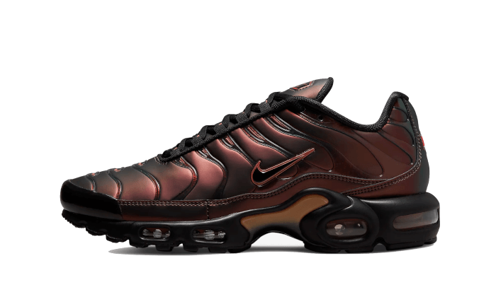air-max-plus-og-scarab-socksforsport