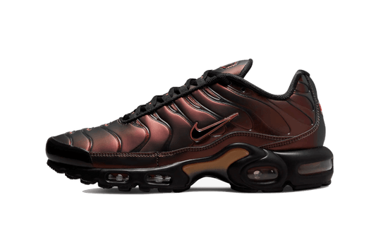 air-max-plus-og-scarab-socksforsport