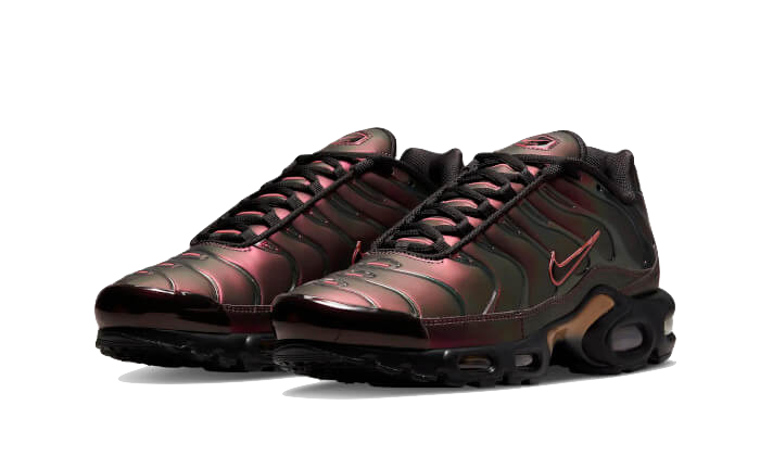 air-max-plus-og-scarab-socksforsport