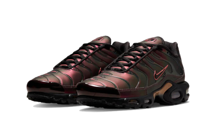 air-max-plus-og-scarab-socksforsport
