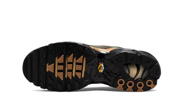 air-max-plus-og-scarab-socksforsport