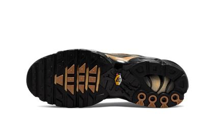air-max-plus-og-scarab-socksforsport