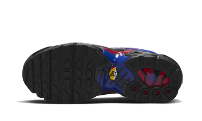 air-max-plus-spider-man-socksforsport