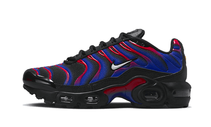 air-max-plus-spider-man-socksforsport