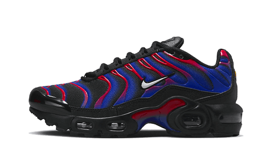 air-max-plus-spider-man-socksforsport