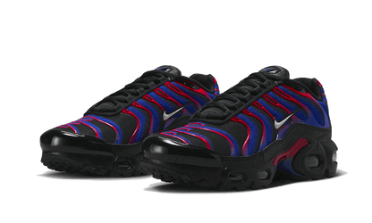 air-max-plus-spider-man-socksforsport