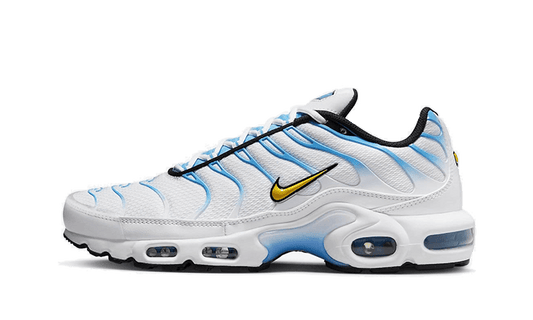 air-max-plus-university-gold-white-socksforsport