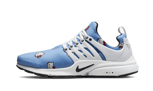 air-presto-hello-kitty-socksforsport