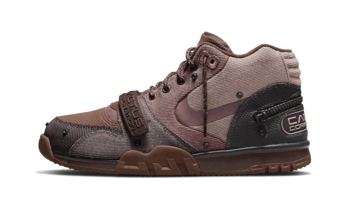 air-trainer-1-sp-travis-scott-wheat-socksforsport