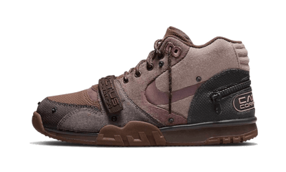 air-trainer-1-sp-travis-scott-wheat-socksforsport
