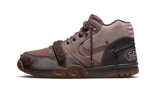 air-trainer-1-sp-travis-scott-wheat-socksforsport