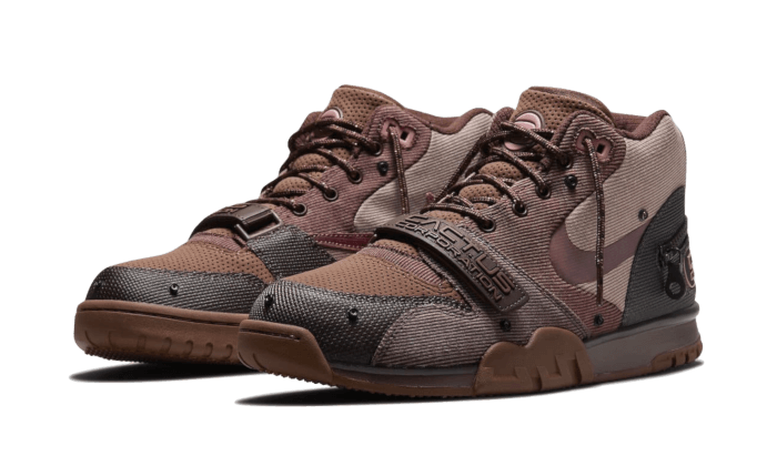 air-trainer-1-sp-travis-scott-wheat-socksforsport
