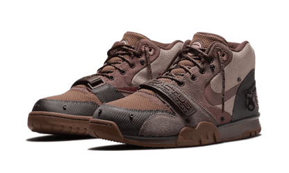 air-trainer-1-sp-travis-scott-wheat-socksforsport
