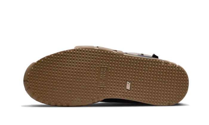 air-trainer-1-sp-travis-scott-wheat-socksforsport