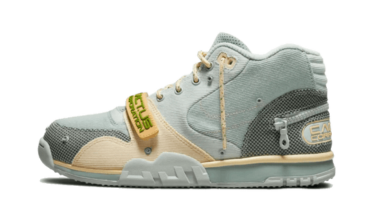 air-trainer-1-travis-scott-grey-haze-socksforsport