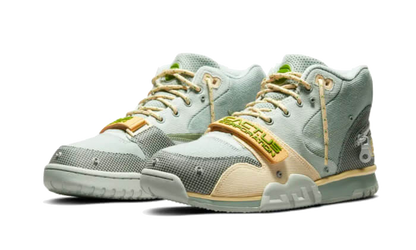 air-trainer-1-travis-scott-grey-haze-socksforsport