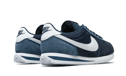cortez-nylon-midnight-navy-white-socksforsport
