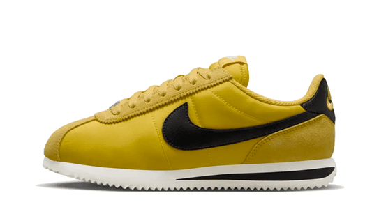 cortez-vivid-sulfur-socksforsport