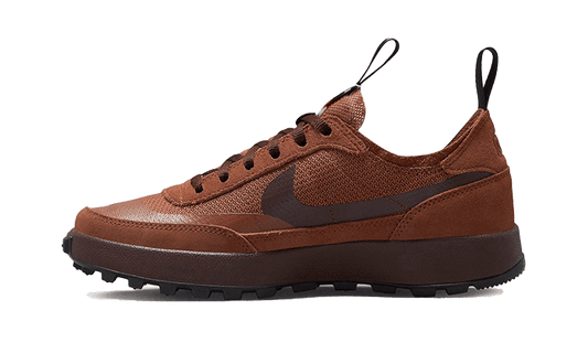 nikecraft-general-purpose-shoe-tom-sachs-field-brown-socksforsport