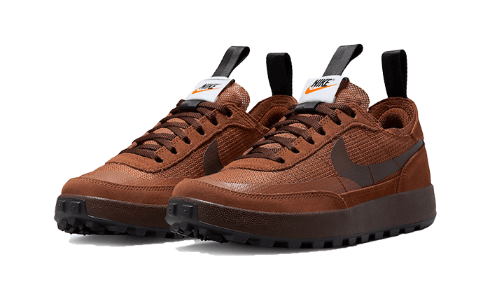 nikecraft-general-purpose-shoe-tom-sachs-field-brown-socksforsport