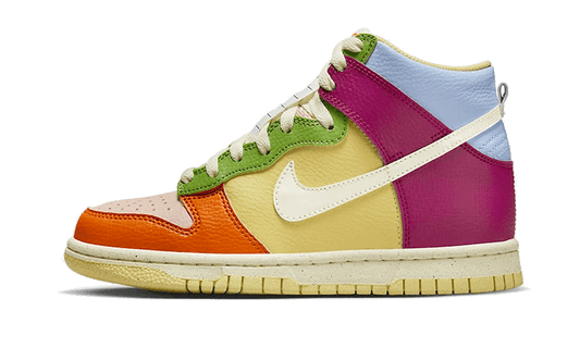 nike-dunk-high-multi-color-socksforsport