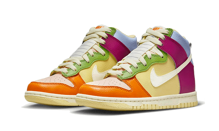 nike-dunk-high-multi-color-socksforsport