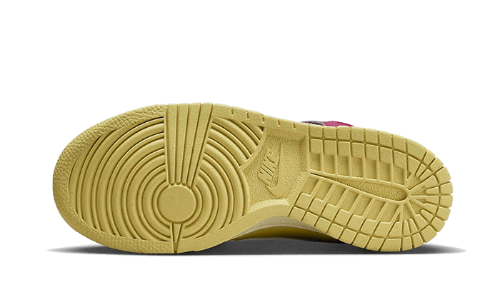 nike-dunk-high-multi-color-socksforsport