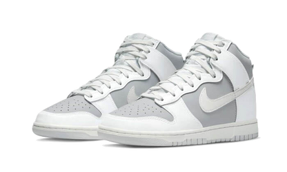 dunk-high-retro-grey-white-socksforsport