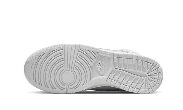 dunk-high-retro-grey-white-socksforsport