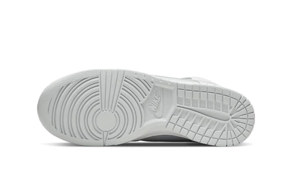dunk-high-retro-grey-white-socksforsport