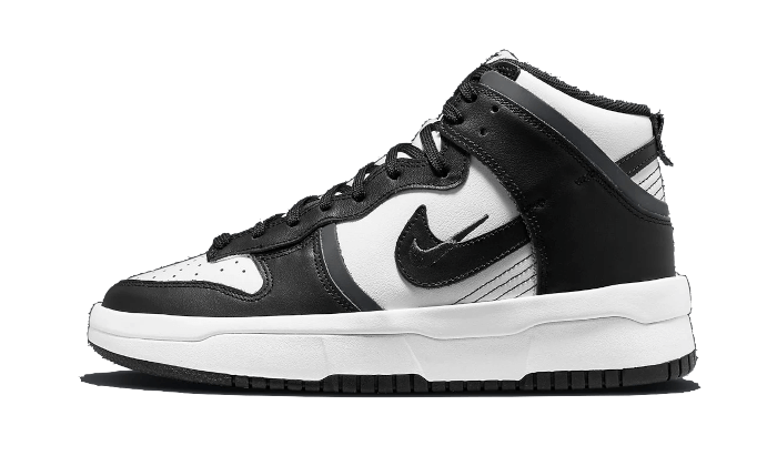 dunk-high-up-panda-socksforsport