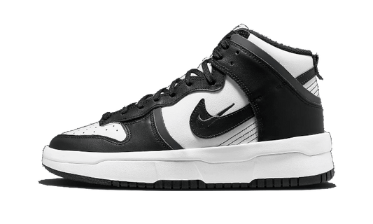 dunk-high-up-panda-socksforsport