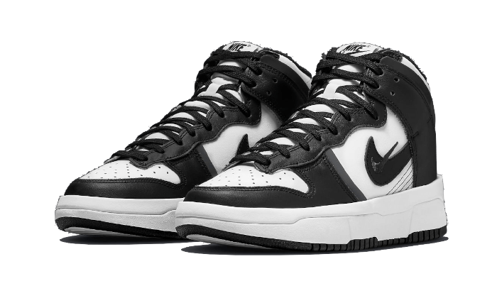 dunk-high-up-panda-socksforsport