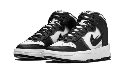 dunk-high-up-panda-socksforsport