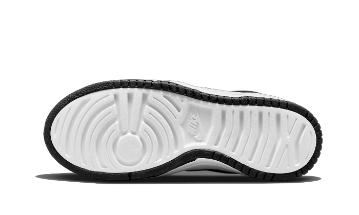 dunk-high-up-panda-socksforsport