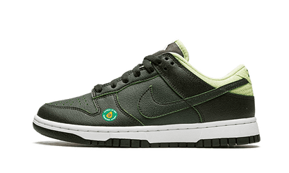 dunk-low-avocado-socksforsport