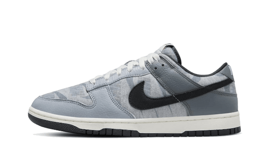 dunk-low-copy-paste-socksforsport