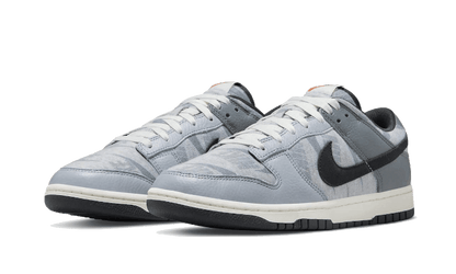 dunk-low-copy-paste-socksforsport