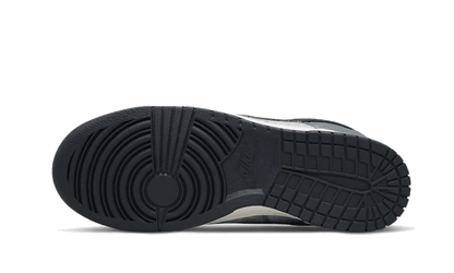 dunk-low-copy-paste-socksforsport